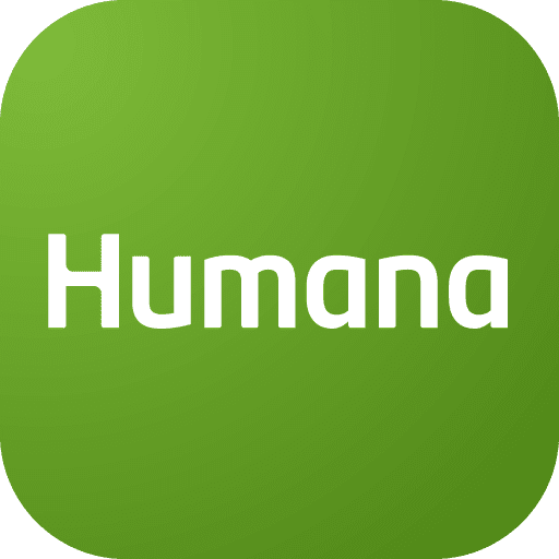 Humana member appreciation day 98 5 wtfm johnson city kingsport